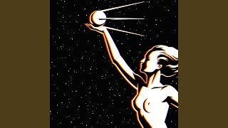 Sputnik of Life