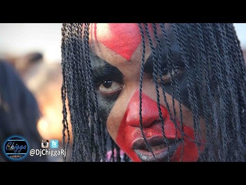Tommy Lee Sparta - Weh Yuh Call Dat (Alkaline Diss)