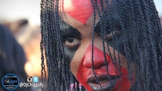 Tommy Lee Sparta - Weh Yuh Call Dat (Alkaline Diss)