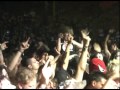 DOOM Live At OEF 2010