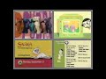 PBS Kids Program Break 2001 IPTV 2