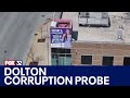 FBI subpoenas shed light on Dolton corruption probe