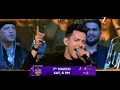 24th Zee Cine Awards 2026 FANtertainment 7th March Saturday At 6 PM Promo Zee TV