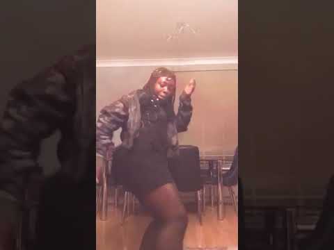 Mista Silva & Mammy Dope- Feel My Wave Afrobeat (DJ Flex) Freestyle