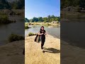 Likha Hai Ye In Hawaon Pe Mousumi Dey Shorts Youtubeshorts Dance 90s Mousumidey Oldisgold