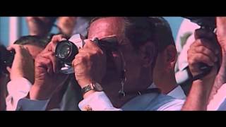 Lost Frequencies - Are You With Me