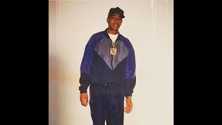 C-MURDER - STARING AT THE WALLS