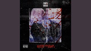 Blood Kisses