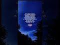 Annul Maelae | Vaaranam Aayiram | Harris Jayaraj | With Love Pravy | Sudha Raghunathan | GVM |Status