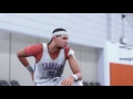 NBA 2K16 GET YOUR OWN GATORADE COMMERCIAL W Commentary