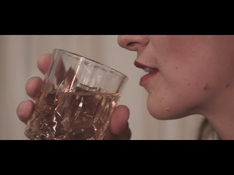 Cat On A Hot Tin Roof Launch Trailer