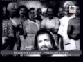Pattinathar Movie 3 பட்டினதார்