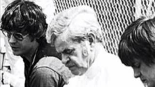 29  Down in the willow garden Ike Don &amp; Phil Newport Folk Festival 1969