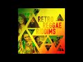 Willie Williams - Give Jah Praise - Rafy BaBy Willie Williams - Give Jah Praise