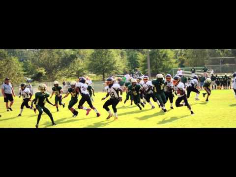 Black Knights Win Over Grayson