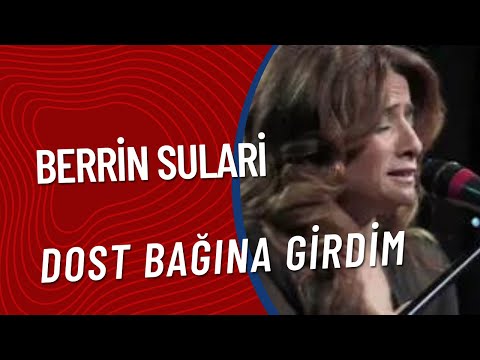 Video Yükleniyor...