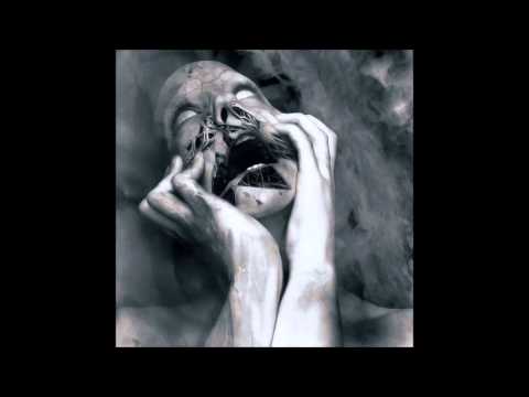 Pérez y Calero- A Cuestas Prod Cuesta Beats