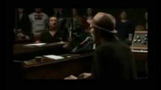 Ben Folds - Bitches Ain&#39;t Shit