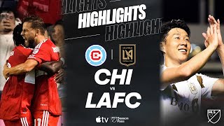 [閒聊] 孫興慜美職聯處女秀 一造點+三次射門