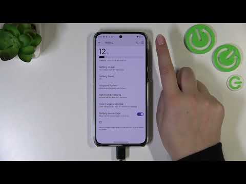 How to Activate Battery Percentage on Motorola Edge 30 Neo – Use Bate