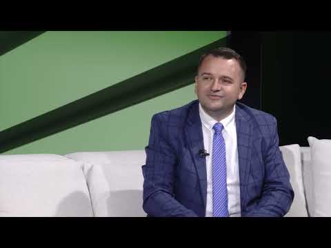 DIMENZIJE ISLAMA - Pogubnost oholosti - Mr. Emir-ef. Brašnjić