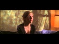 Aimee Mann - Wise Up (HD) 