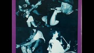 JUDGE : Bringin'it down