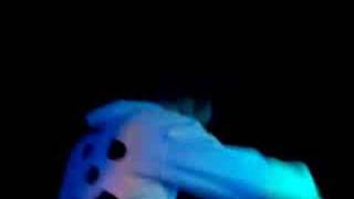 Familjen @ EQmeni "Det lilla livet"