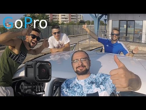 download lagu mp3 mp4 Bari Albania Traghetto, download lagu Bari Albania Traghetto gratis, unduh video klip Bari Albania Traghetto