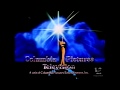 Columbia Pictures Television 1987 1989