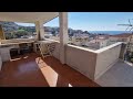 3 rooms apartment for sell Italy, Belvedere Marittimo (22 picture)