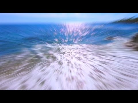 Video thumbnail for ​​le grand bleu