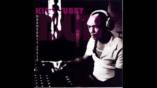 King Tubby - Dancehall Style Dub (Full Album)