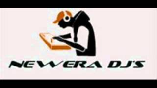 Wale- Don&#39;t Hold Yo Applause (Fast)