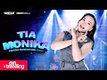 TIA MONIKA Cantika Adella OM ADELLA