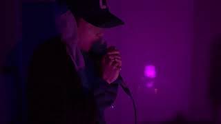 Redbone, Take Me Where Your Heart Is Sumthin&#39;