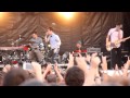 Panic! At The Disco - Time to Dance (Live in ...