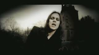 HIM - &quot;And Love Said No&quot; (Official Video) [4K Remastered]