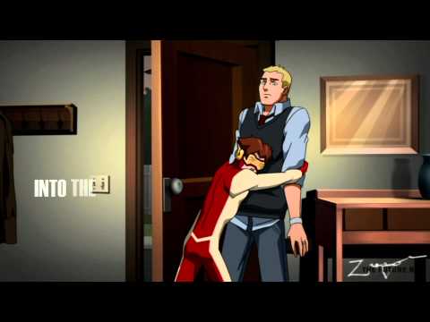 .BFLS. Happy Father's Day MEP