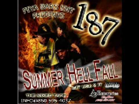 1.8.7 ALL IN THE GHETTO (N.I, ZE, Ofisho)