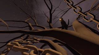 Another Cat's Tale trailer teaser