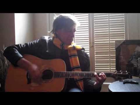 Keep On Keepin On - Jack Ingram