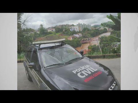 Polícia Civil de Ponte Nova indicia investigado por injúria racial contra policial militar