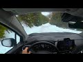 NEW 2026 SUZUKI S CROSS Hybrid 1 4 110 HP 235 Nm Manual POV Virtual Test Drive Ep 117