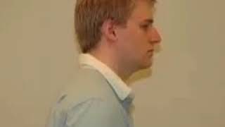 Craigslist Killer -  Philip Markoff Interrogated by Boston Police