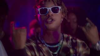 Download lagu SWEET VIBES - Poshbugati mp3