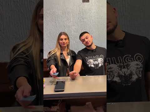 ΠΛΗΡΩΣΕ Η ΚΟΠΕΛΑ… 😳🫢 #greece #baghetto #humor