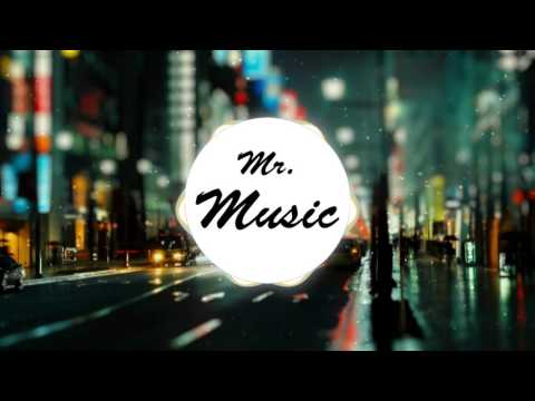 MKJ X Alora & Senii - Travel (feat. Jimmy Hennessy)