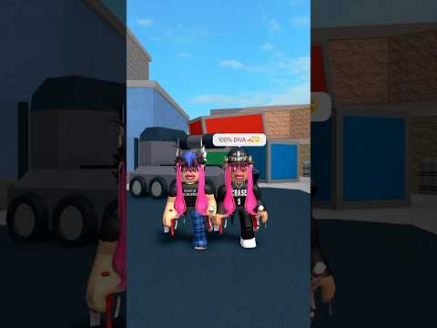 DIVA DIVA GIRL 💅 (Matching Trend)