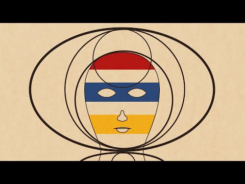 Studieninfotag HBK – Studiengang Visuelle Kommunikation